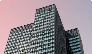 西瓜体育专注覆盖全球各大联赛及杯赛的实时赛况。，为用户提供专业可靠的体验。 - 西瓜体育